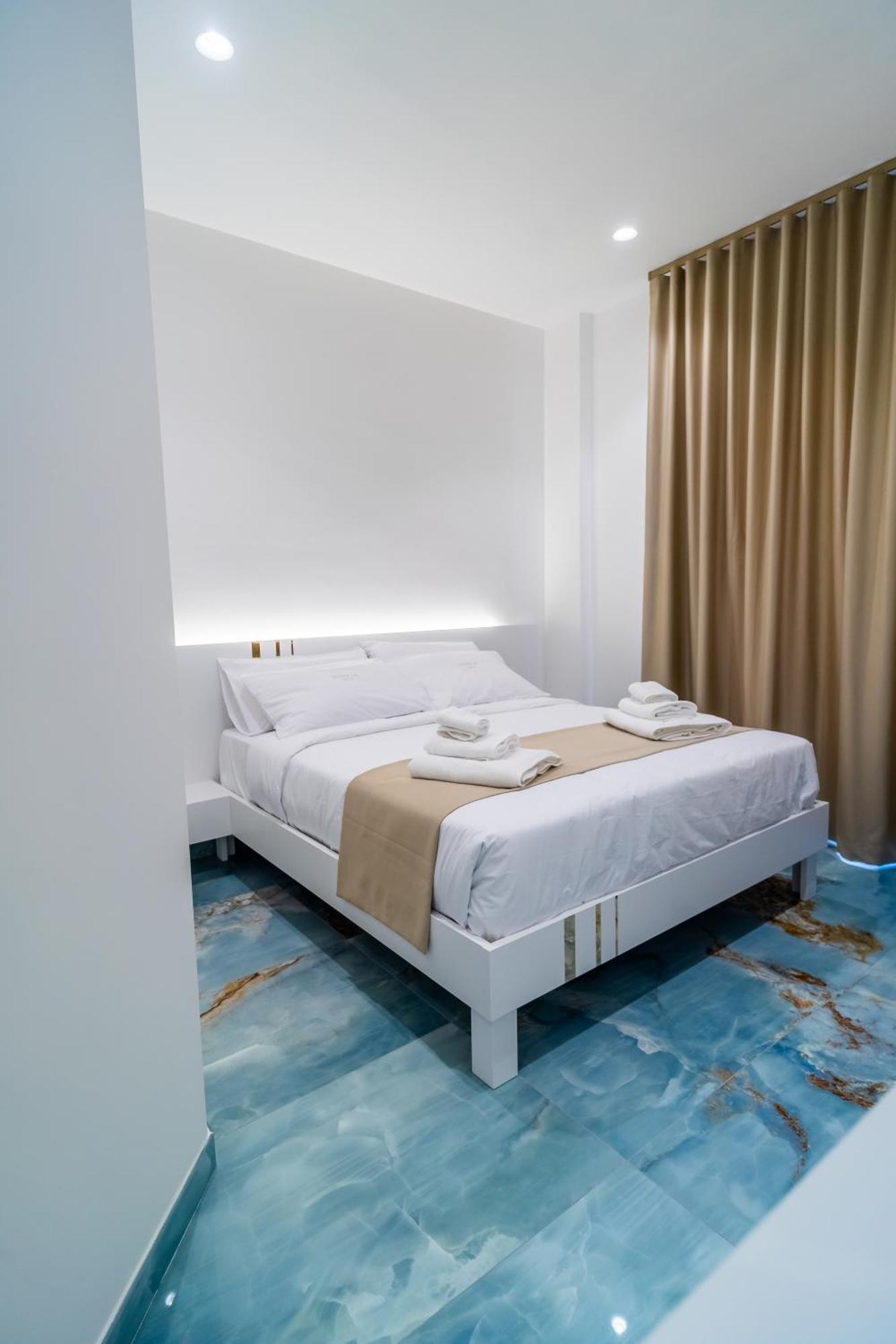 Suite 14 Скалеа Екстер'єр фото