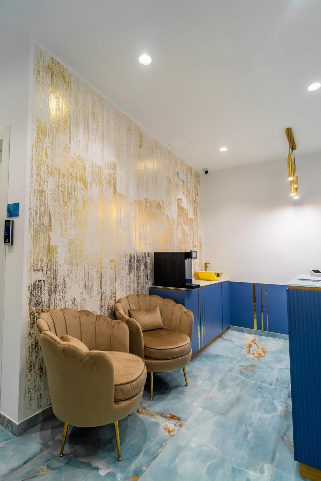 Suite 14 Скалеа Екстер'єр фото