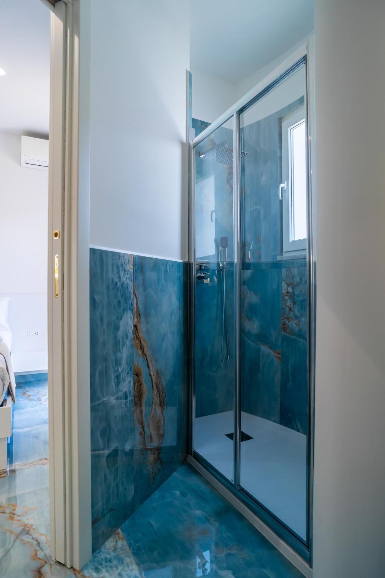 Suite 14 Скалеа Екстер'єр фото