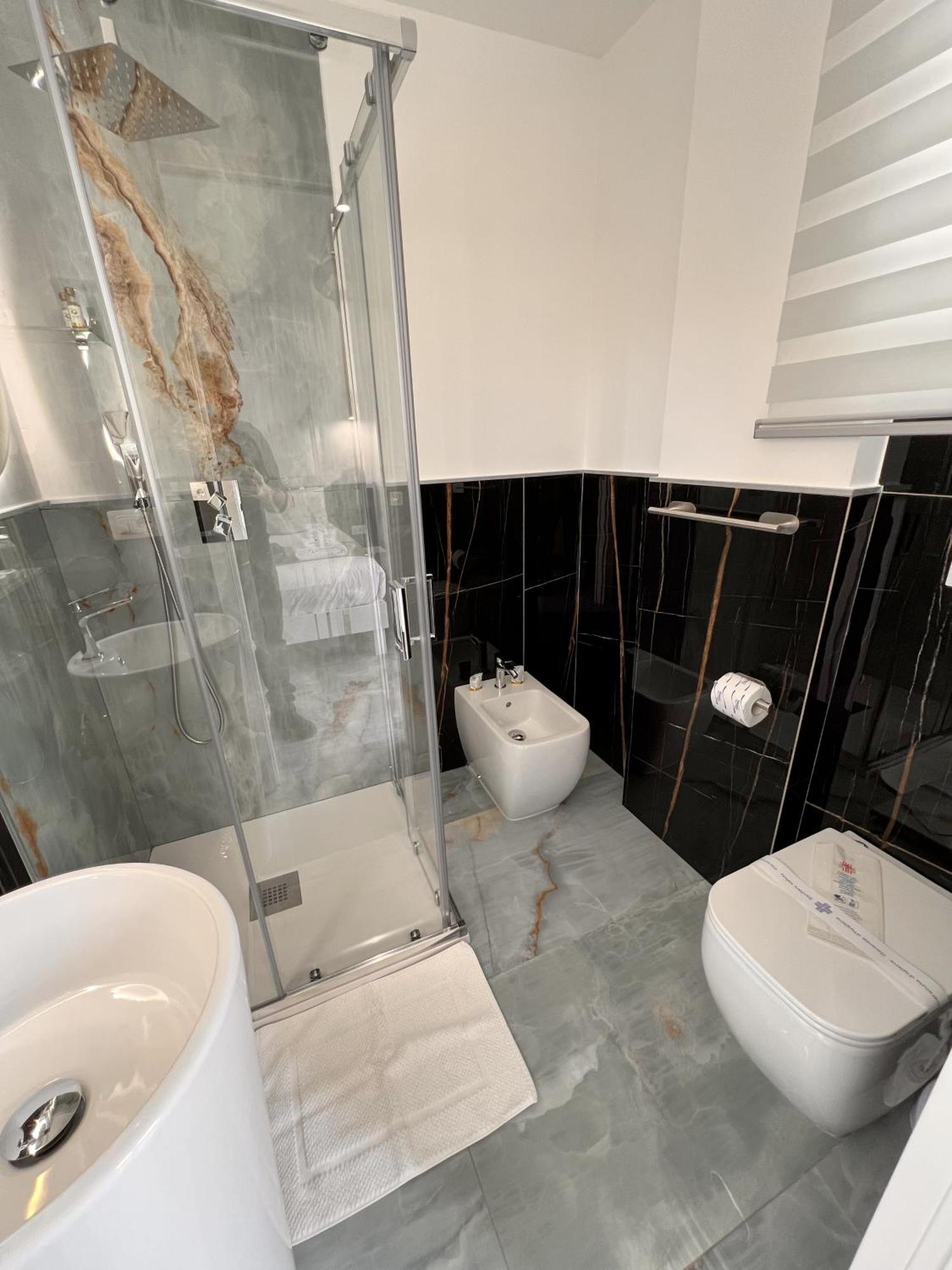 Suite 14 Скалеа Екстер'єр фото