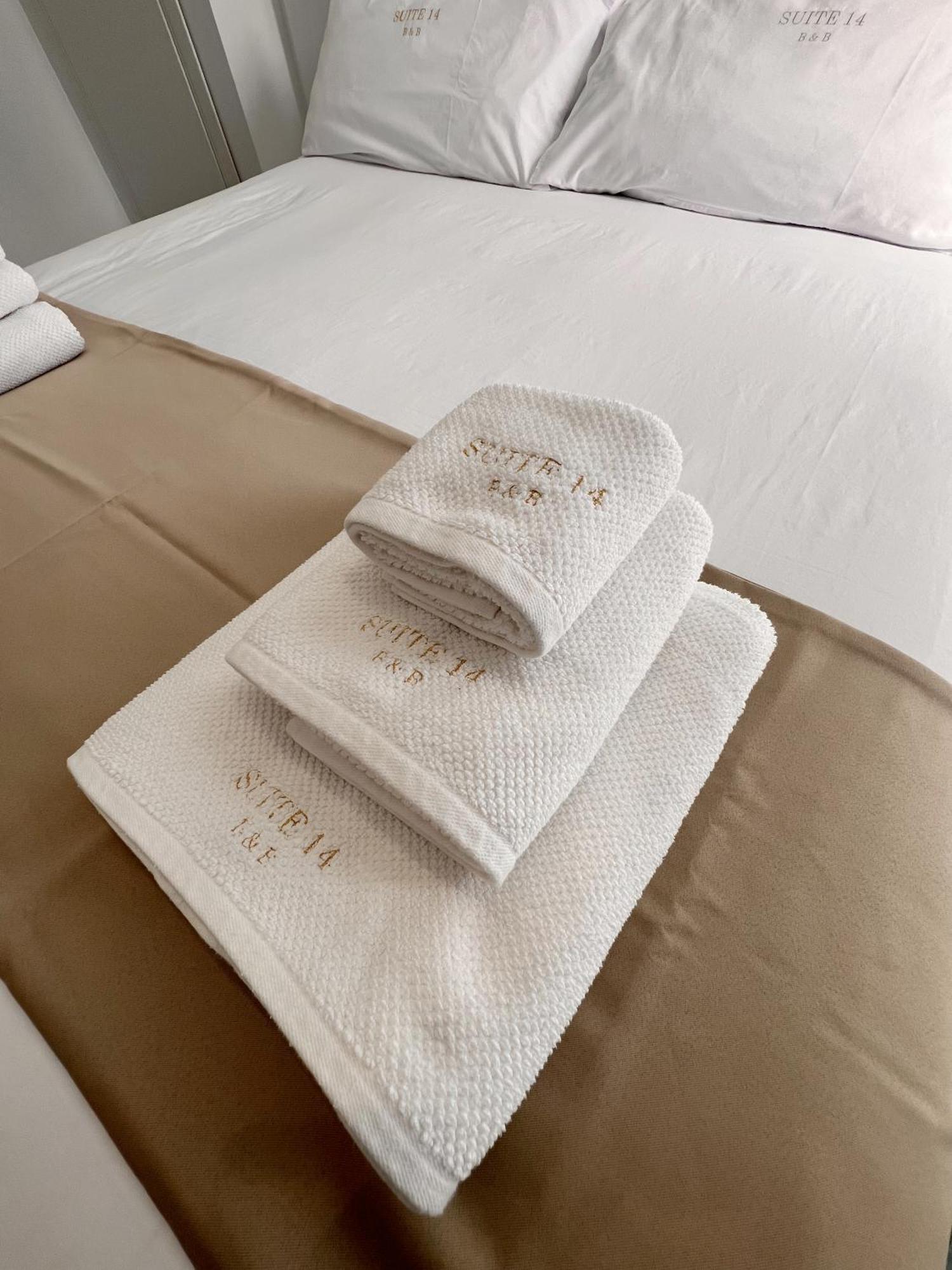 Suite 14 Скалеа Екстер'єр фото